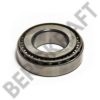 BERGKRAFT BK7702036 Wheel Bearing